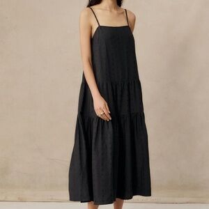 Marle Vanessa Dress.